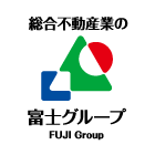 富士グループロゴ