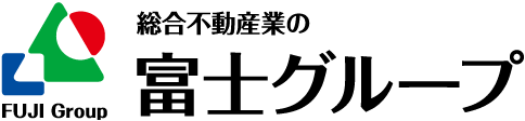 富士グループロゴ