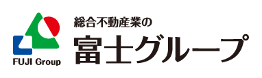 富士グループロゴ