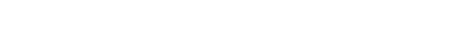 下町情緒と、市街地の利便性