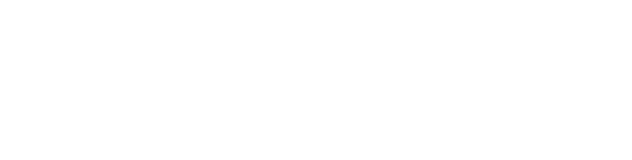 下町情緒と、市街地の利便性